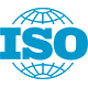 ISO 13485、9001認證