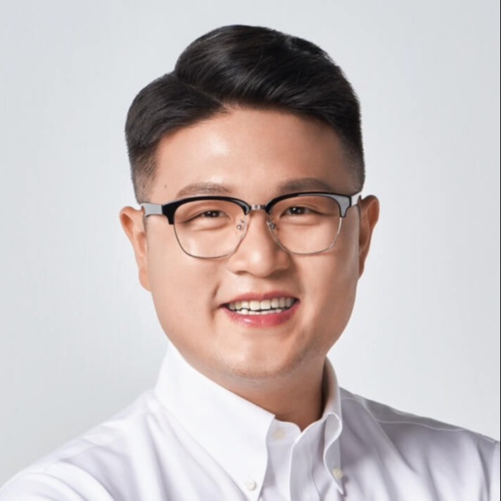 錢龍|議員