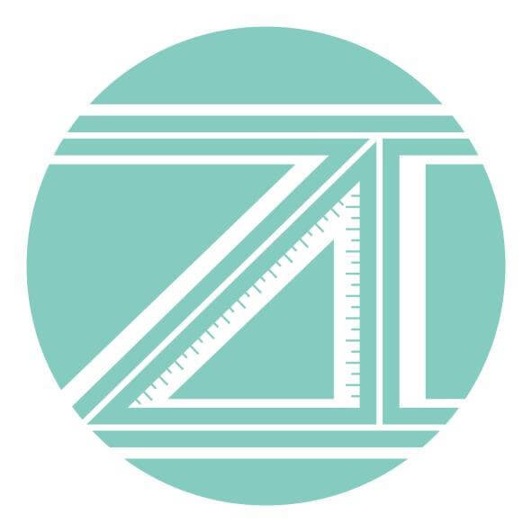 周泰建設|企業