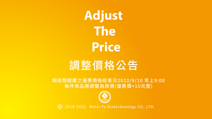 dc61e1d151211e7de86ae18a6b282f61