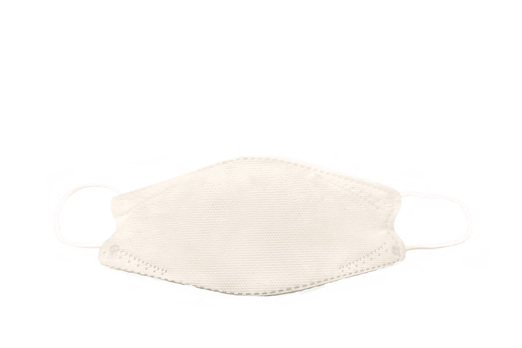 Zhen Zhu Bai