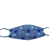 Aquarius1