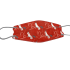 Capricornus