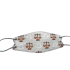 Libra1
