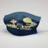Mockup