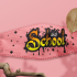 Oldschool 1